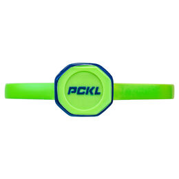 Pro Series Pickleball Paddle